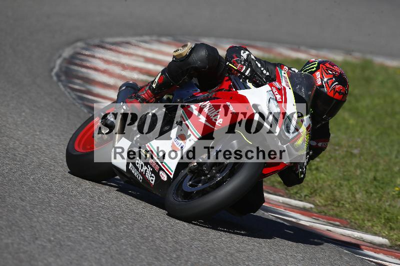 Archiv-2023/73 25.09.2023 Bologna Brothers ADR/Sportfahrer-Racer/71
